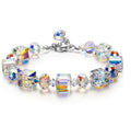 Romantic Bracelet for Special Moments