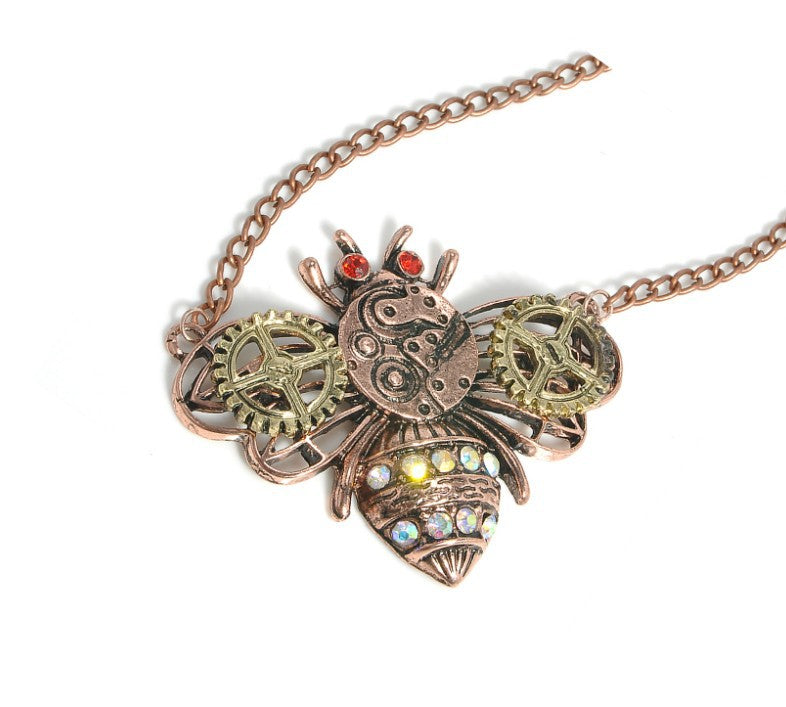 Elegant Necklace for Every Occasion