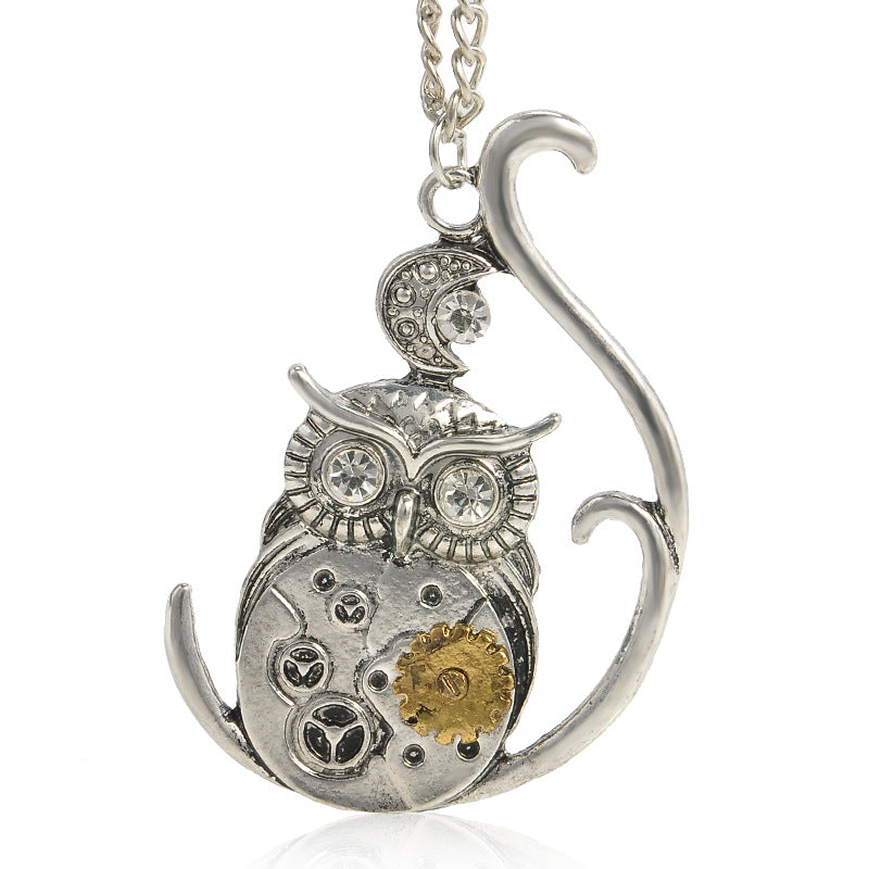 Elegant Necklace for Every Occasion