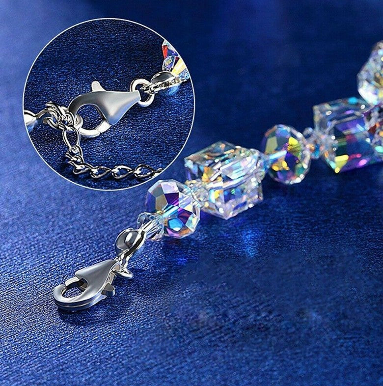 Elegant Bracelet for Every Occasion
