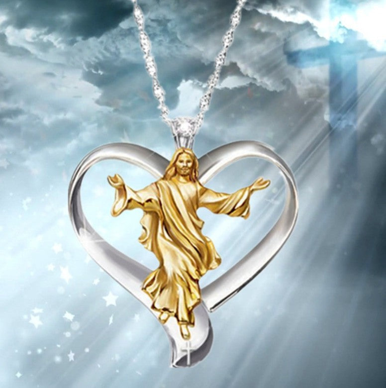Stunning Gold Necklace for Daily Wear
