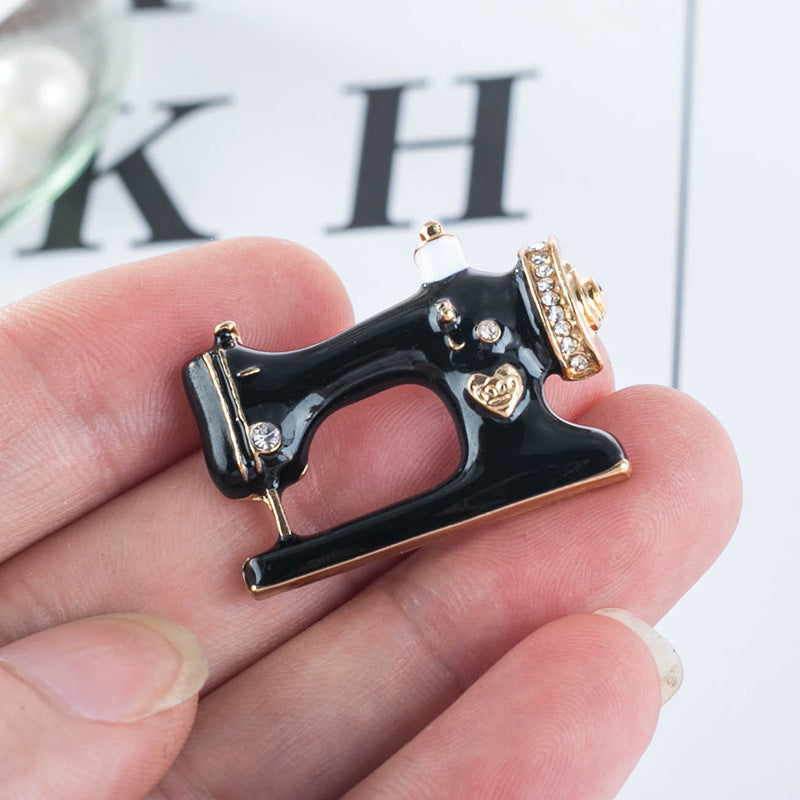 Elegant Piece for Every Occasion