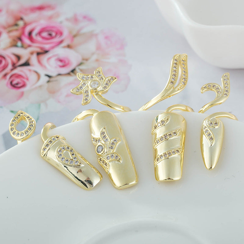 Vintage Handmade Set