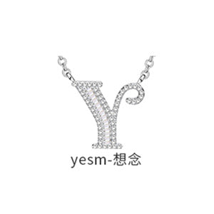 Charming Necklace for Any Occasion