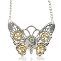 Elegant Necklace for Every Occasion