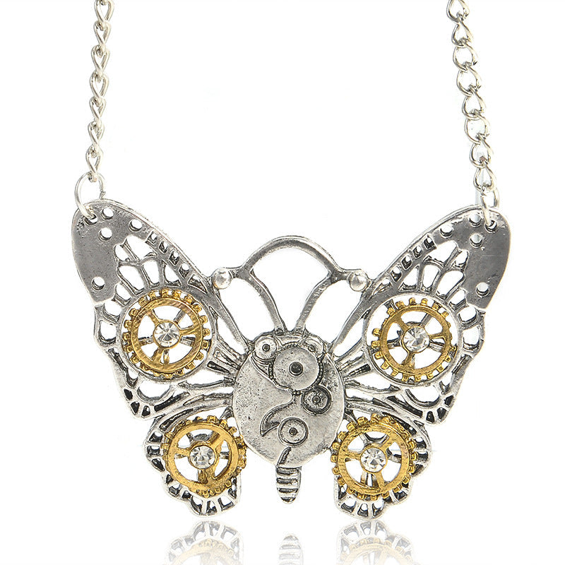 Elegant Necklace for Every Occasion