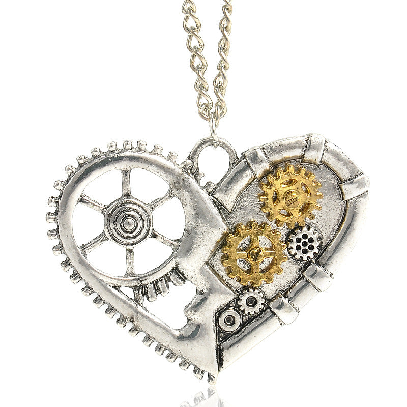 Elegant Necklace for Every Occasion