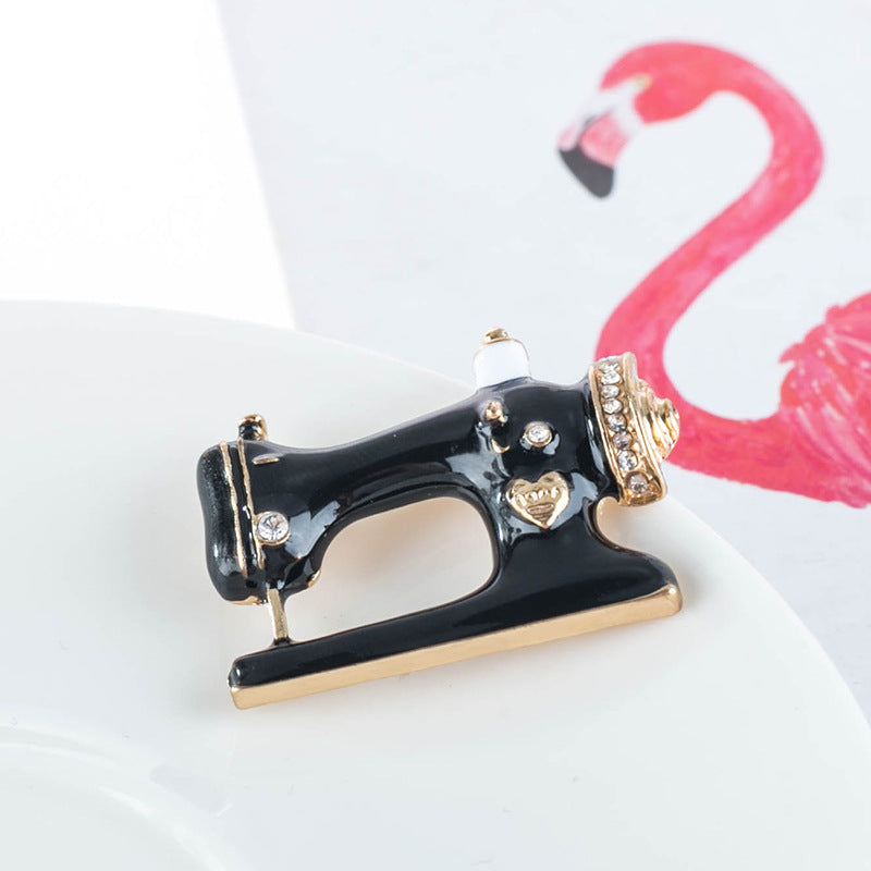 Elegant Piece for Every Occasion