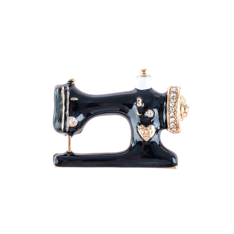 Elegant Piece for Every Occasion
