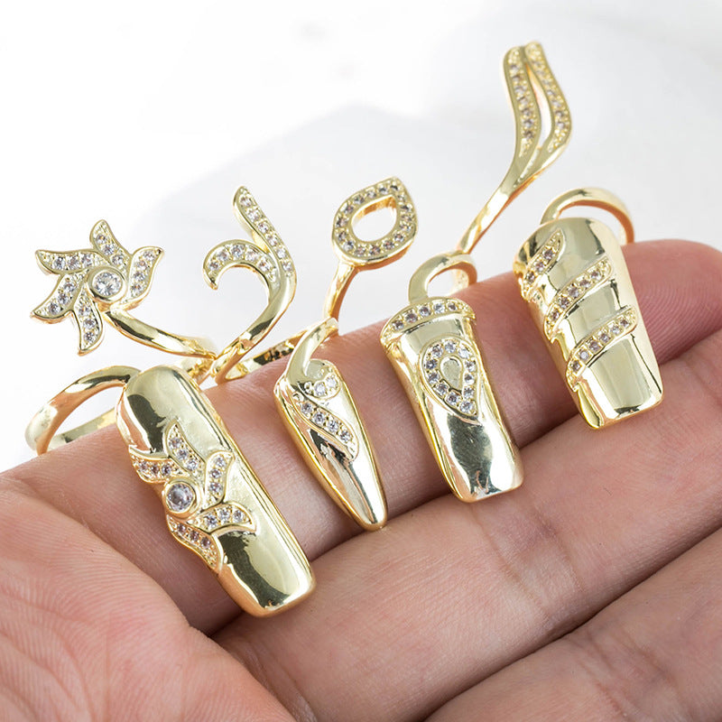 Vintage Handmade Set