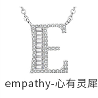 Charming Necklace for Any Occasion