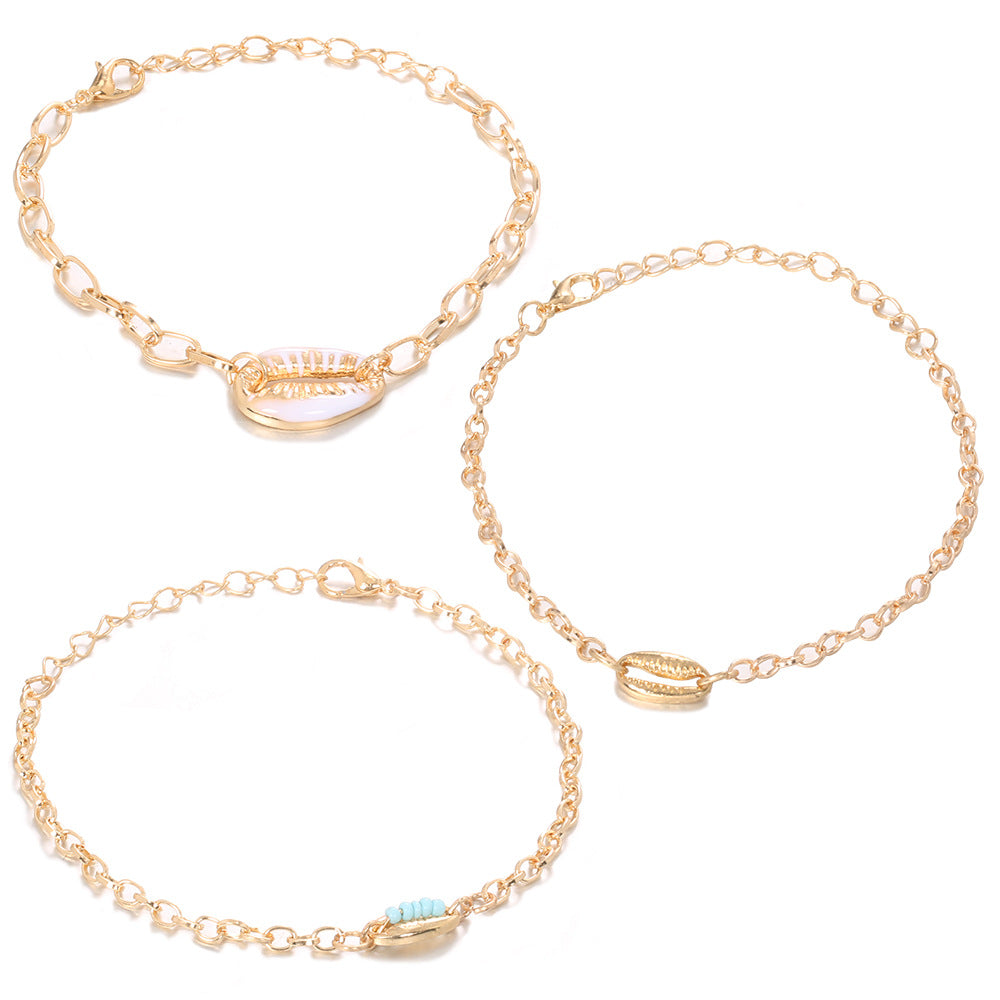 Romantic Bracelet for Special Moments