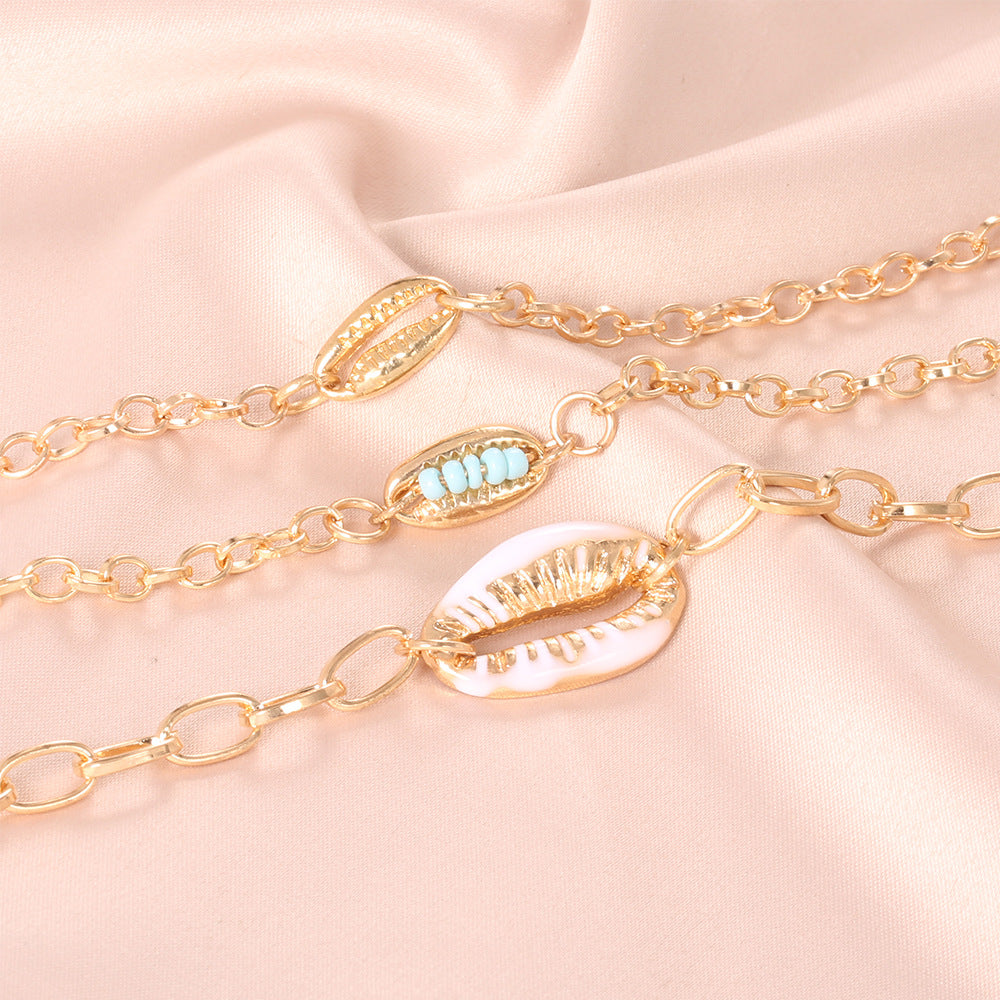 Romantic Bracelet for Special Moments