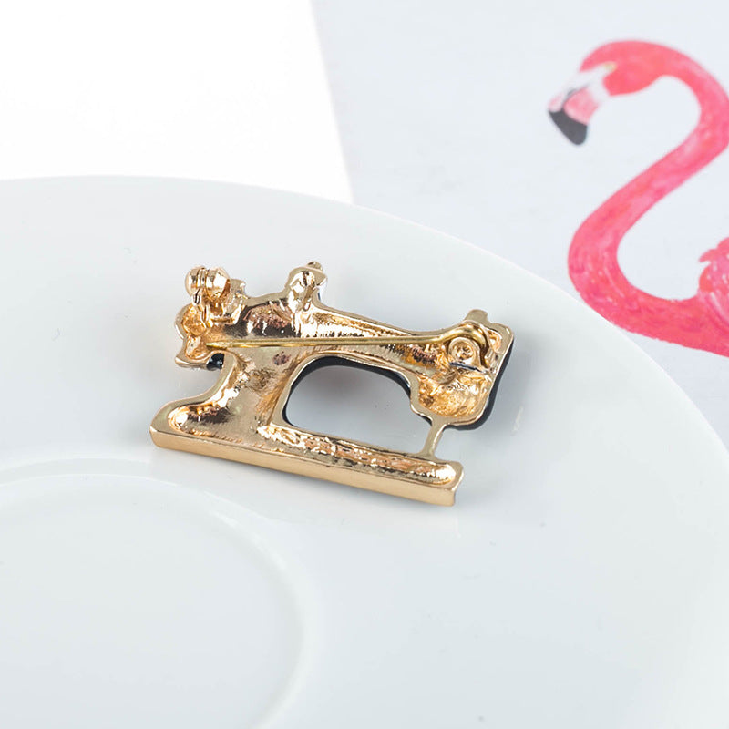 Elegant Piece for Every Occasion