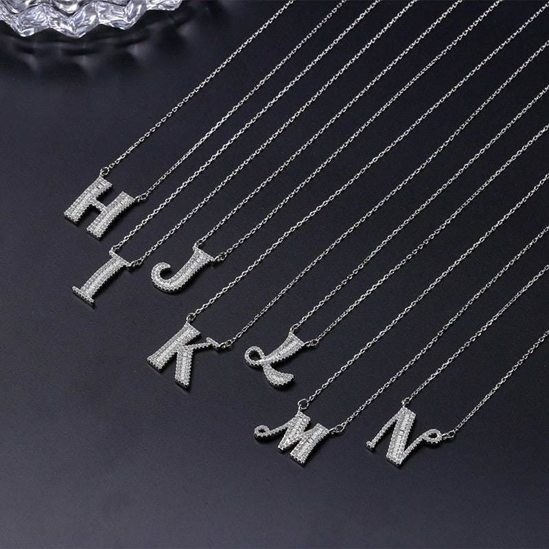 Charming Necklace for Any Occasion