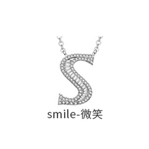 Charming Necklace for Any Occasion