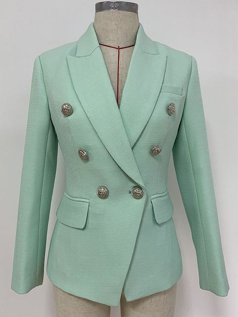 JO | Stylish, classic and structured