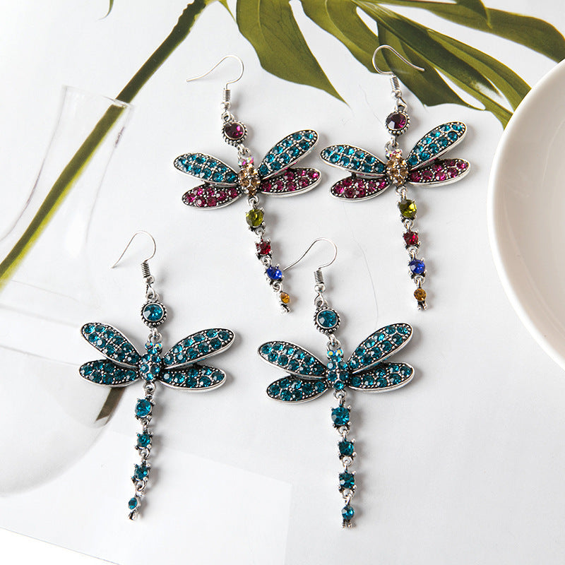 Stunning Earring for Daily Wear