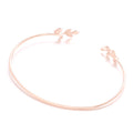 Charming Bracelet for Any Occasion