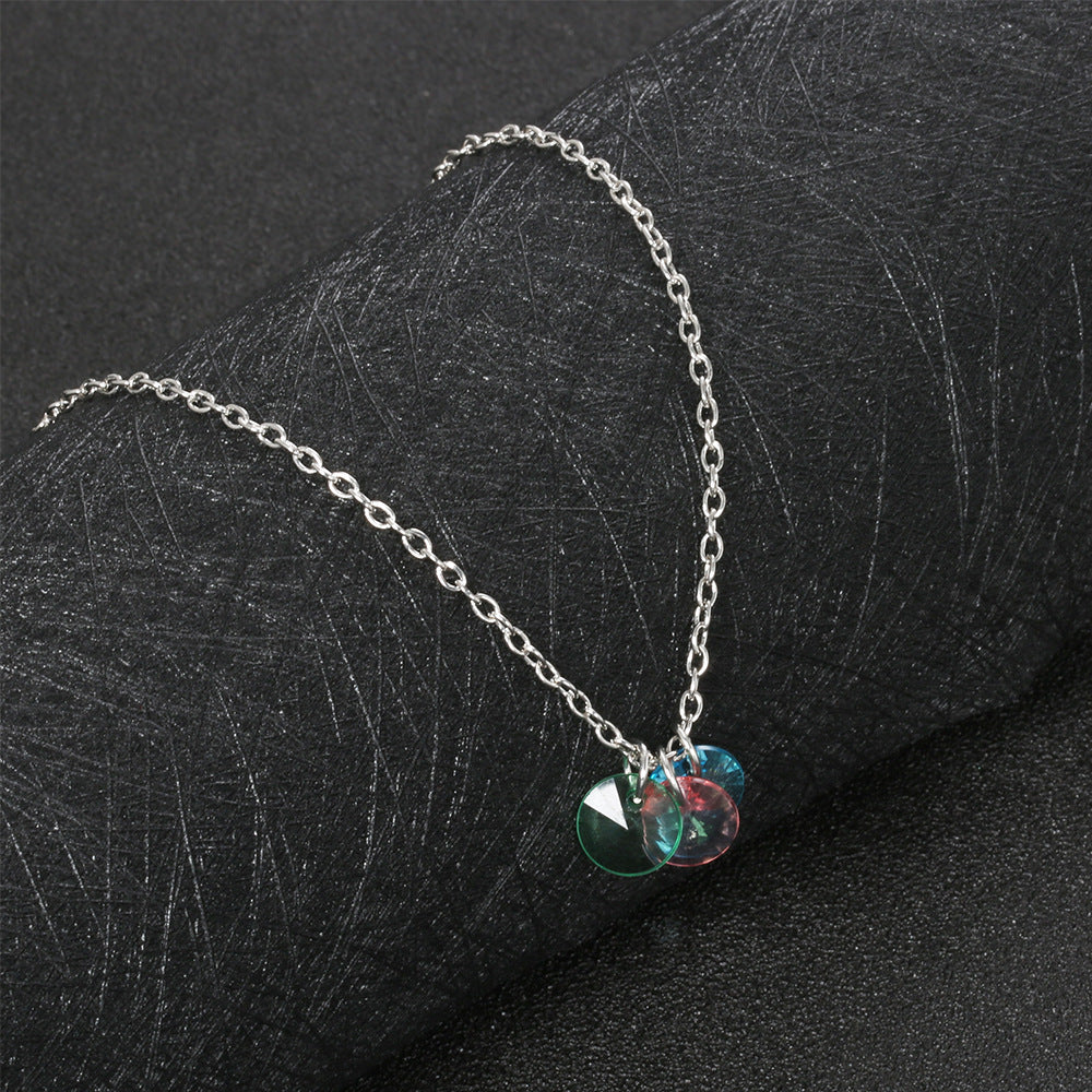 Elegant Bracelet for Every Occasion