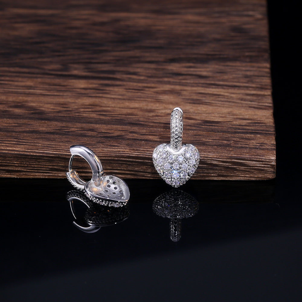 Elegant Earring for Every Occasion