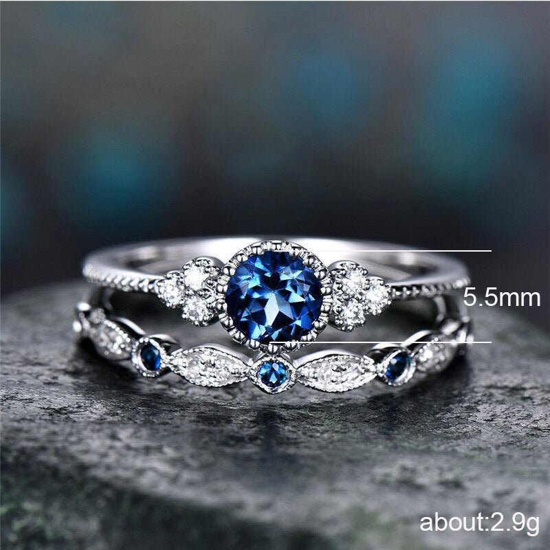 Stunning Set for Daily Wear