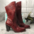 Comfortable Orthopedic Boots for Daily Wear