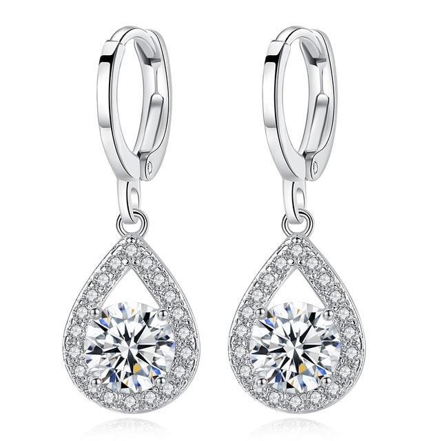 Stunning Earring for Daily Wear
