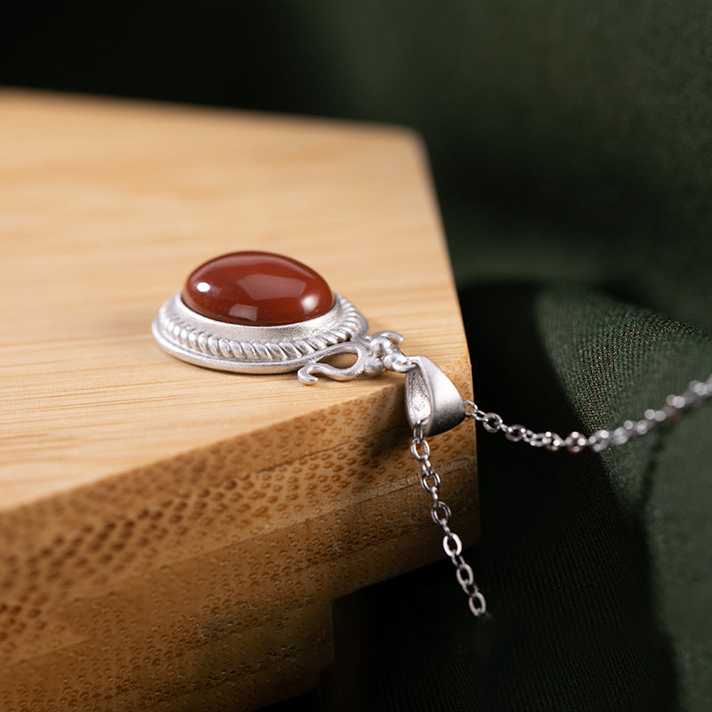 Stunning Gold Pendant for Daily Wear