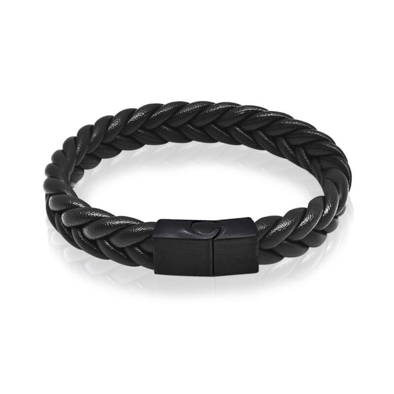Elegant Bracelet for Every Occasion