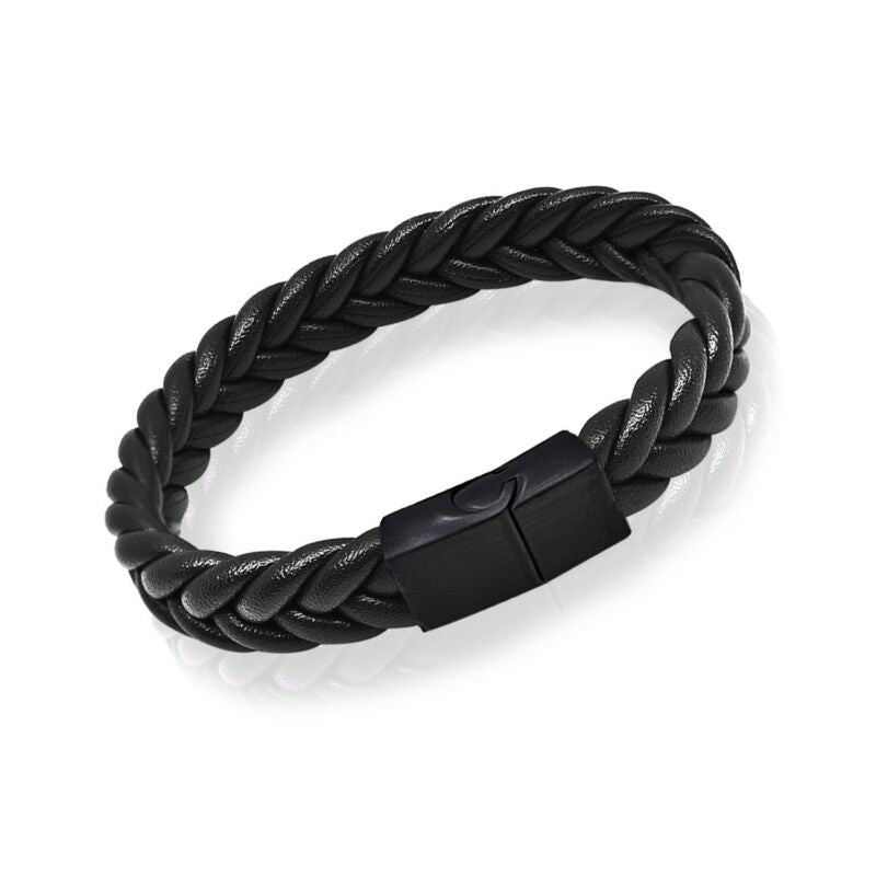 Elegant Bracelet for Every Occasion