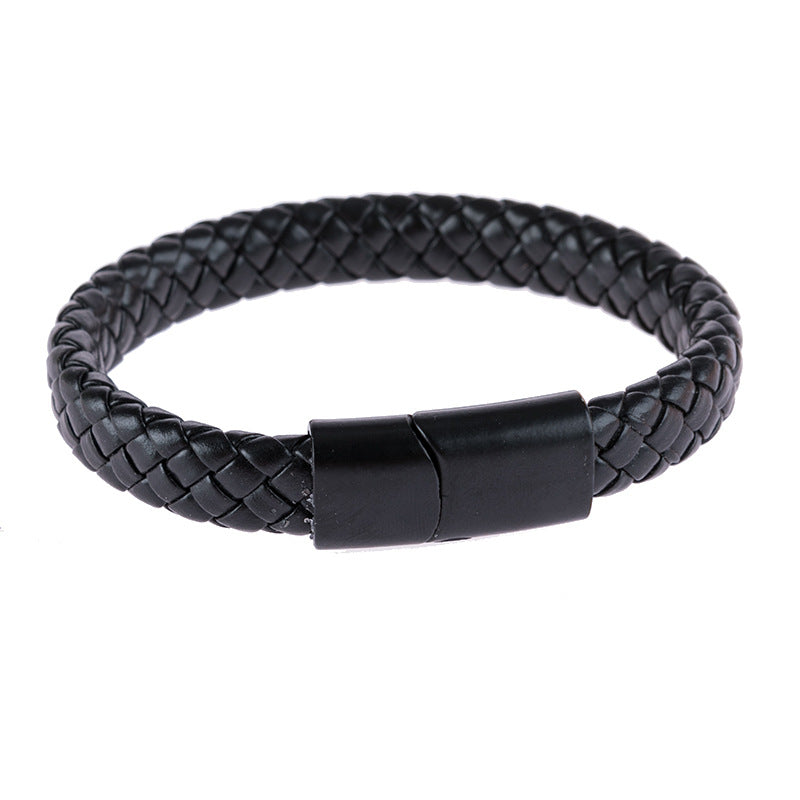 Charming Bracelet for Any Occasion