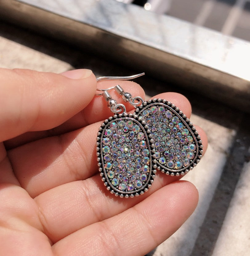 Elegant Silver Set for Every Occasion