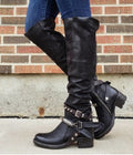 Beautifully Crafted Orthopedic Boots