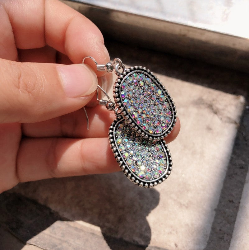 Elegant Silver Set for Every Occasion