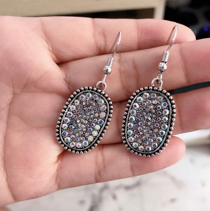 Elegant Silver Set for Every Occasion
