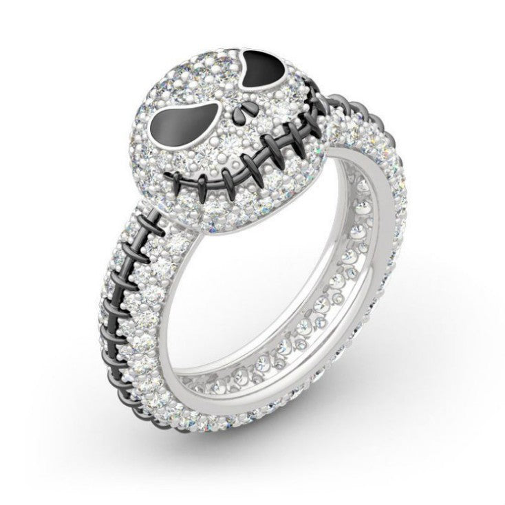 Classic Necklace with Timeless Appeal