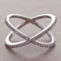 Romantic Ring for Special Moments