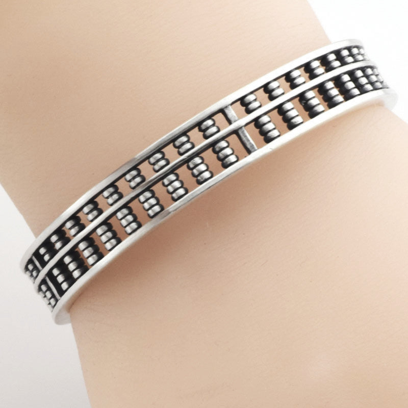 Beautiful Piece with Unique Style