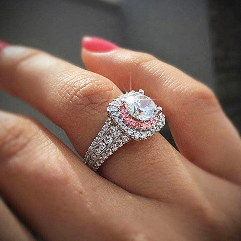 Stunning Set for Daily Wear