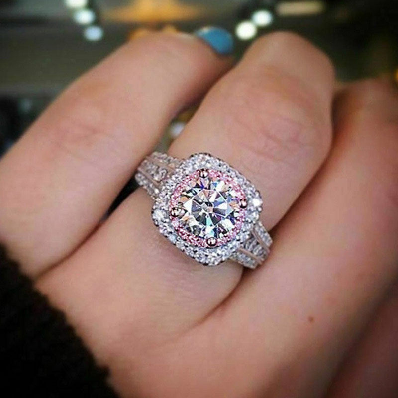 Stunning Set for Daily Wear