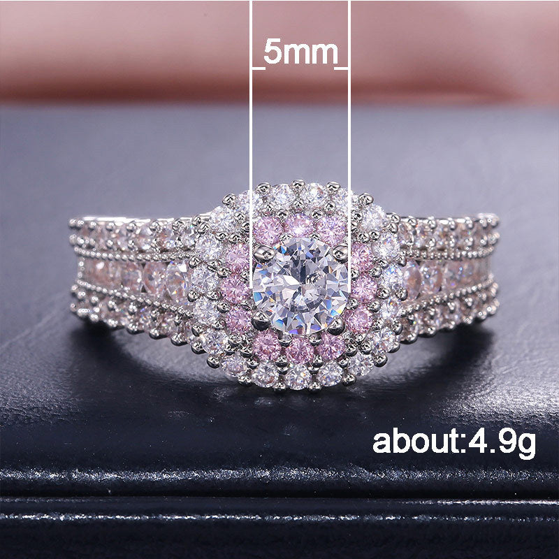 Stunning Set for Daily Wear