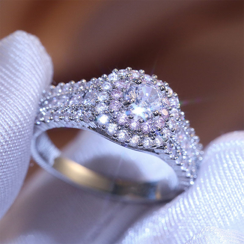 Stunning Set for Daily Wear