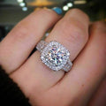Stunning Set for Daily Wear