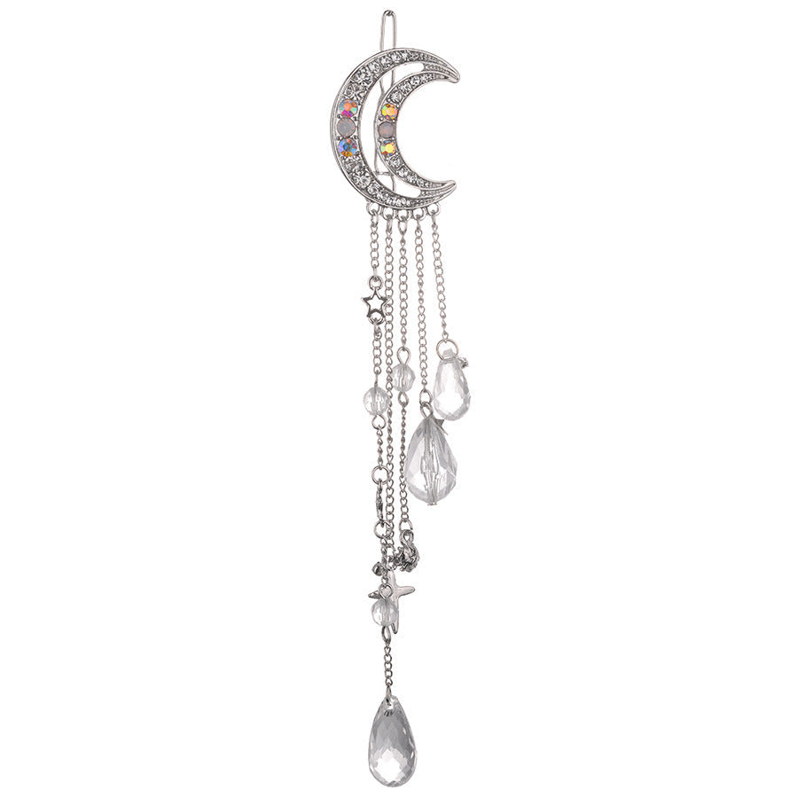 Romantic Piece for Special Moments