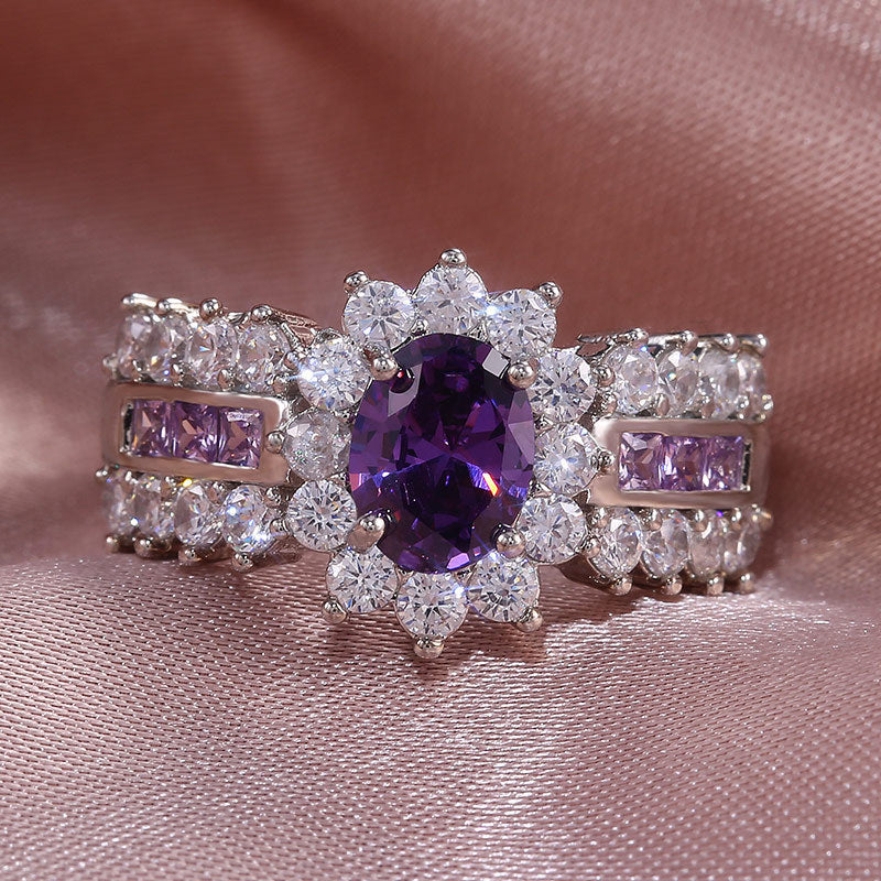 Elegant Piece for Every Occasion