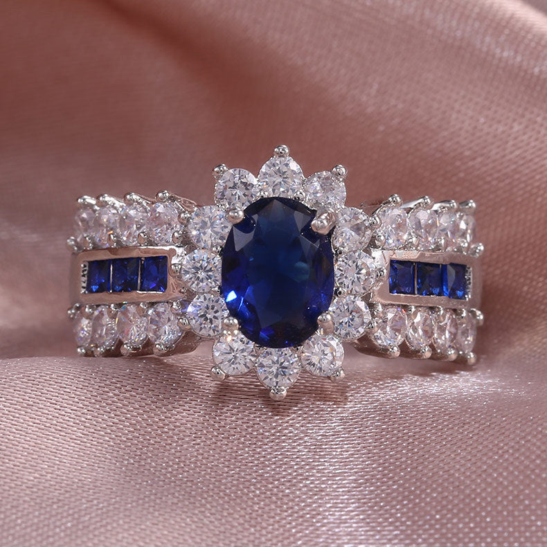 Elegant Piece for Every Occasion