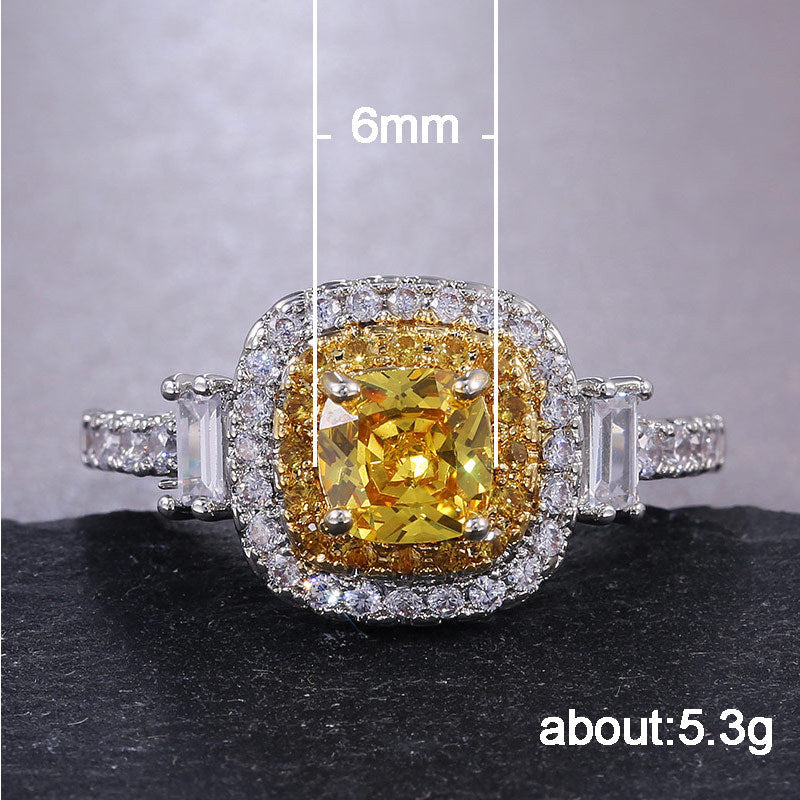 Classic Bracelet with Timeless Appeal