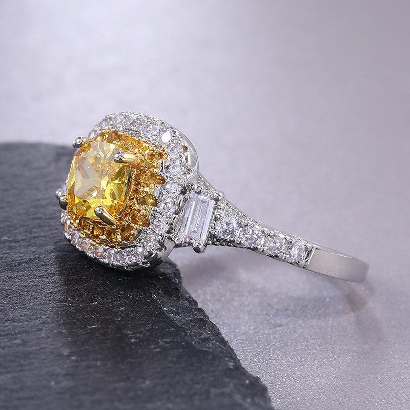 Classic Bracelet with Timeless Appeal