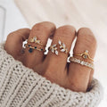Stunning Set for Daily Wear